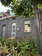 Opbrengsteigendom te koop in Ronse, Immo, Provincie Oost-Vlaanderen, Tot 200 m², Tussenwoning, 232 kWh/m²/jaar