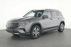Mercedes-Benz EQB 250+ Business Line, Auto's, Mercedes-Benz, Automaat, 138 kW, Elektrisch, https://public.car-pass.be/vhr/320d70ed-4f73-4579-9d2c-f6912f6a0292