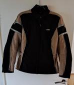 Motorjas dames Richa, Ophalen, Dames