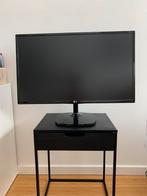 Écran 60hz 1080p HDMI, TV, Hi-fi & Vidéo, Utilisé