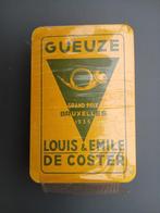 Zeldzame spel kaarten, Verzamelen, Ophalen of Verzenden, Nieuw