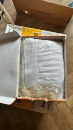 Toc de chef en papier, Doe-het-zelf en Bouw, Kratten en Dozen, Ophalen, Zo goed als nieuw