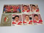 PANINI FOOTBALL 80 STANDARD DE LIEGE, Enlèvement ou Envoi