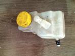HOOFDREMCILINDER Volkswagen Polo V (6R) (6R0611301A), Gebruikt, Volkswagen
