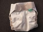 TotsBots Peenut Wrap - meegroei overbroekje, Kinderen en Baby's, Ophalen, Gebruikt