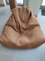 Indoor lounge zitzak van extreme lounging, Huis en Inrichting, Zitzakken, Ophalen, Zitzak