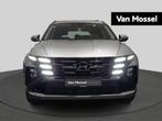 Hyundai Tucson 1.6 T-GDi 48V Feel 7-DCT (automatique), Argent ou Gris, Entreprise, 5 portes, Automatique