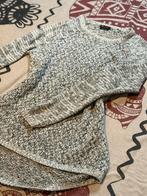 Pull Massimo Dutti, Massimo Dutti, Enlèvement ou Envoi, Comme neuf, Taille 38/40 (M)