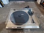 Platine disque Pioneer PL-4, Audio, Tv en Foto, Platenspelers, Ophalen, Zo goed als nieuw, Pioneer