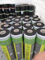 Resitrix EPDM, Enlèvement, Neuf