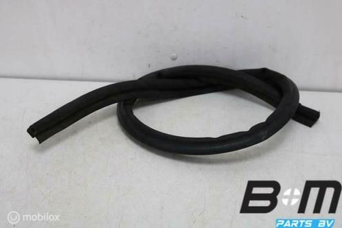 Parafaanrubber VW Up! 1S0823723, Auto-onderdelen, Overige Auto-onderdelen, Gebruikt