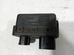 VOORGLOEI RELAIS Fiat Fiorino (225) (55226659), Auto-onderdelen, Gebruikt, Fiat