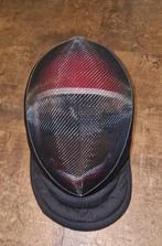masque escrime kali, Sport en Fitness, Ophalen, Nieuw, Schermen, Vechtsportbescherming