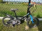 Fiets, Ophalen, Zo goed als nieuw