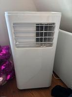 Alpina 3-in-1 Airconditioner 72 cm, Ophalen, 3 snelheden of meer, Zo goed als nieuw, 100 m³ of groter