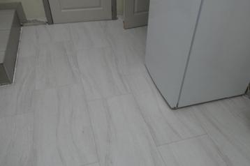 moduleo kliklaminaat 39m² beschikbaar voor biedingen