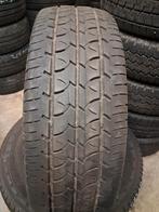 2157015C 215/70R15C 215/70/15C Baum d'été, Enlèvement