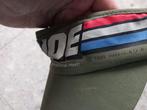 Gi joe pet hat cap 1989, Verzamelen, Ophalen of Verzenden