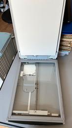 Scanner Canon format A4, MacOS, Enlèvement ou Envoi, Canon, Scanner à plat