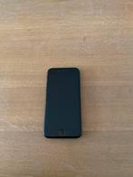 iPhone 7, Telecommunicatie, Ophalen, Zwart, Refurbished, 84 %