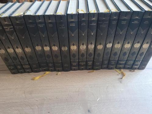 Boeken : uitgave boekenschat : opmars der twintigste eeuw, Boeken, Oorlog en Militair, Zo goed als nieuw, Ophalen of Verzenden