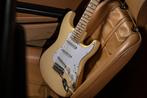 Fender ‘Yngwie Malmsteen’ Stratocaster (RUILEN zie adv.), Muziek en Instrumenten, Ophalen, Zo goed als nieuw, Solid body, Fender