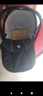 Disponible, Kinderen en Baby's, Kinderwagens en Combinaties, Ophalen of Verzenden, Zo goed als nieuw