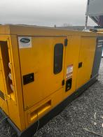Groupe electrogene atlas copco, Ophalen of Verzenden