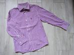 ★ M128 - NIeuw Hemd Riverwoods, Kinderen en Baby's, River Woods, Overhemd of Blouse, Nieuw, Ophalen of Verzenden