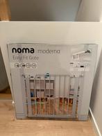 Porte d'escalier Noma Moderna, Enlèvement, Neuf, Moins de 100 cm, Barrière de sécurité