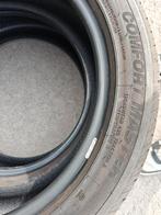 8x autoband linglong 205/50R17 93W, Ophalen, Zo goed als nieuw