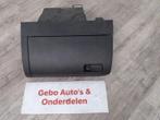 DASHBOARDKASTJE Volkswagen Polo V (6R) (01-2009/10-2017), Gebruikt, Volkswagen