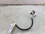 ACCUKLEM BMW 1 serie (F20) (01-2010/06-2019), Gebruikt, BMW