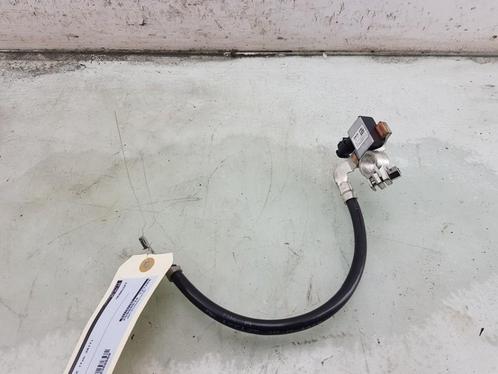 ACCUKLEM BMW 1 serie (F20) (01-2010/06-2019), Auto-onderdelen, Overige Auto-onderdelen, BMW, Gebruikt