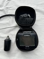 Scubapro Galileo Luna avec sonde, Ophalen, Draadloos, Gebruikt