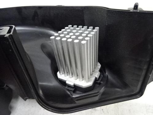 KACHELWEERSTAND Range Rover Evoque (LVJ / LVS), Auto-onderdelen, Airco en Verwarming, Land Rover, Gebruikt