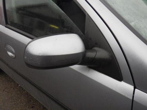 Buitenspiegel rechts van een Opel Corsa, Auto-onderdelen, Spiegels, Opel, Gebruikt, 3 maanden garantie, Ophalen of Verzenden