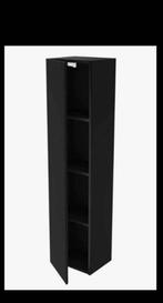 Badkamerkastje, Ophalen, (Half)hoge kast, Nieuw, 50 tot 100 cm