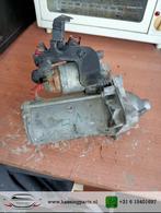Nissan qashqai startmotor 23300JG70A, Auto-onderdelen, Ophalen of Verzenden, Gebruikt, Nissan