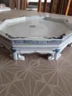 Curiosa en brocante, Antiek en Kunst, Ophalen of Verzenden