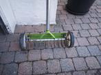 Verticuteer machine, Tuin en Terras, Verticuteermachines, Ophalen, Gebruikt