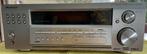 Pioneer versterker, Audio, Tv en Foto, Versterkers en Ontvangers, Ophalen, Zo goed als nieuw, 60 tot 120 watt, Pioneer
