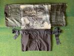 Kimono met draak op rug, Kleding | Heren, Ophalen, Zo goed als nieuw, Andere