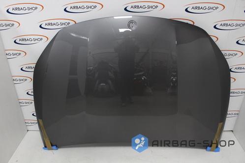 Mercedes GLA W247 Motorkap 2020- Mountaingrau 787 A247880740, Auto-onderdelen, Carrosserie, Motorkap, Mercedes-Benz, Voor, Gebruikt
