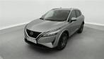 Nissan QASHQAI 1.3 DIG-T MHEV Acenta Pack CARPLAY / FULL LED, Auto's, Stof, 4 cilinders, 5 zetels, 5 deurs