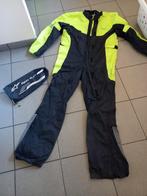 Regenpak alpinestars maat M, Ophalen