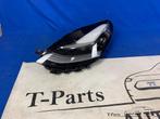 Tesla model 3 koplamp links LED, Gebruikt