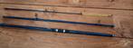 Zeehengel Cormoran Surf 3m90, Ophalen, Gebruikt