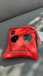 Jip en Janneke kinder poncho nieuw, Ophalen of Verzenden, Nieuw