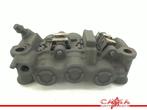 REMKLAUW LINKS VOOR Yamaha YZF R1 2007-2008 (YZF-R1 4C8), Gebruikt